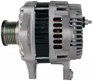 powermax-9214863